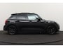 MINI Cooper 5-Deurs 1.5 136 PK Aut. Cooper Camden Edition Pano-dak Carplay Camera