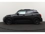 MINI Cooper 5-Deurs 1.5 136 PK Aut. Cooper Camden Edition Pano-dak Carplay Camera