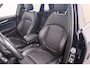 MINI Cooper 5-Deurs 1.5 136 PK Aut. Cooper Camden Edition Pano-dak Carplay Camera