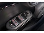 MINI Cooper 5-Deurs 1.5 136 PK Aut. Cooper Camden Edition Pano-dak Carplay Camera