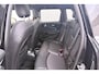 MINI Cooper 5-Deurs 1.5 136 PK Aut. Cooper Camden Edition Pano-dak Carplay Camera