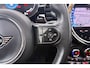 MINI Cooper 5-Deurs 1.5 136 PK Aut. Cooper Camden Edition Pano-dak Carplay Camera