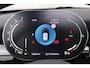 MINI Cooper 5-Deurs 1.5 136 PK Aut. Cooper Camden Edition Pano-dak Carplay Camera