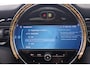 MINI Cooper 5-Deurs 1.5 136 PK Aut. Cooper Camden Edition Pano-dak Carplay Camera