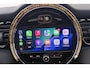 MINI Cooper 5-Deurs 1.5 136 PK Aut. Cooper Camden Edition Pano-dak Carplay Camera