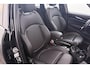 MINI Cooper 5-Deurs 1.5 136 PK Aut. Cooper Camden Edition Pano-dak Carplay Camera