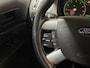 Ford C-Max Focus 1.6 16V NAP Airco Cruise Goed Onderhouden