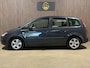 Ford C-Max Focus 1.6 16V NAP Airco Cruise Goed Onderhouden