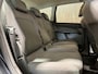 Ford C-Max Focus 1.6 16V NAP Airco Cruise Goed Onderhouden