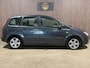 Ford C-Max Focus 1.6 16V NAP Airco Cruise Goed Onderhouden