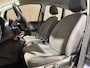 Ford C-Max Focus 1.6 16V NAP Airco Cruise Goed Onderhouden