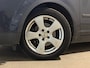 Ford C-Max Focus 1.6 16V NAP Airco Cruise Goed Onderhouden