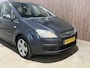 Ford C-Max Focus 1.6 16V NAP Airco Cruise Goed Onderhouden