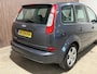 Ford C-Max Focus 1.6 16V NAP Airco Cruise Goed Onderhouden
