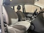 Ford C-Max Focus 1.6 16V NAP Airco Cruise Goed Onderhouden