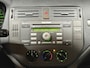 Ford C-Max Focus 1.6 16V NAP Airco Cruise Goed Onderhouden