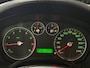 Ford C-Max Focus 1.6 16V NAP Airco Cruise Goed Onderhouden