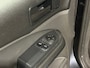 Ford C-Max Focus 1.6 16V NAP Airco Cruise Goed Onderhouden
