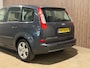 Ford C-Max Focus 1.6 16V NAP Airco Cruise Goed Onderhouden