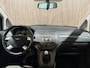 Ford C-Max Focus 1.6 16V NAP Airco Cruise Goed Onderhouden