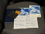 Ford C-Max Focus 1.6 16V NAP Airco Cruise Goed Onderhouden