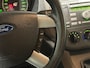 Ford C-Max Focus 1.6 16V NAP Airco Cruise Goed Onderhouden