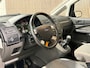 Ford C-Max Focus 1.6 16V NAP Airco Cruise Goed Onderhouden