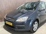 Ford C-Max Focus 1.6 16V NAP Airco Cruise Goed Onderhouden