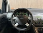 Ford C-Max Focus 1.6 16V NAP Airco Cruise Goed Onderhouden