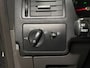 Ford C-Max Focus 1.6 16V NAP Airco Cruise Goed Onderhouden