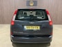 Ford C-Max Focus 1.6 16V NAP Airco Cruise Goed Onderhouden