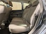 Ford C-Max Focus 1.6 16V NAP Airco Cruise Goed Onderhouden