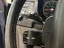 Ford C-Max Focus 1.6 16V NAP Airco Cruise Goed Onderhouden