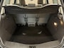 Ford C-Max Focus 1.6 16V NAP Airco Cruise Goed Onderhouden