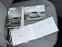 BMW 3-Serie 320i Business Line 170pk | Audio-navigatie full map | Bi-xenon koplampen | Cruise control | Electronic climate control | Lichtmetalen velgen 16" | Parkeersensor achter | Perfect onderhouden!