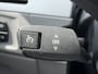 BMW 3-Serie 320i Business Line 170pk | Audio-navigatie full map | Bi-xenon koplampen | Cruise control | Electronic climate control | Lichtmetalen velgen 16" | Parkeersensor achter | Perfect onderhouden!