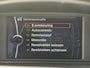 BMW 3-Serie 320i Business Line 170pk | Audio-navigatie full map | Bi-xenon koplampen | Cruise control | Electronic climate control | Lichtmetalen velgen 16" | Parkeersensor achter | Perfect onderhouden!