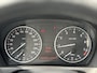 BMW 3-Serie 320i Business Line 170pk | Audio-navigatie full map | Bi-xenon koplampen | Cruise control | Electronic climate control | Lichtmetalen velgen 16" | Parkeersensor achter | Perfect onderhouden!