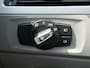 BMW 3-Serie 320i Business Line 170pk | Audio-navigatie full map | Bi-xenon koplampen | Cruise control | Electronic climate control | Lichtmetalen velgen 16" | Parkeersensor achter | Perfect onderhouden!