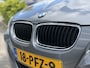 BMW 3-Serie 320i Business Line 170pk | Audio-navigatie full map | Bi-xenon koplampen | Cruise control | Electronic climate control | Lichtmetalen velgen 16" | Parkeersensor achter | Perfect onderhouden!