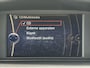 BMW 3-Serie 320i Business Line 170pk | Audio-navigatie full map | Bi-xenon koplampen | Cruise control | Electronic climate control | Lichtmetalen velgen 16" | Parkeersensor achter | Perfect onderhouden!