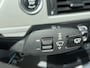 BMW 3-Serie 320i Business Line 170pk | Audio-navigatie full map | Bi-xenon koplampen | Cruise control | Electronic climate control | Lichtmetalen velgen 16" | Parkeersensor achter | Perfect onderhouden!