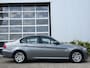 BMW 3-Serie 320i Business Line 170pk | Audio-navigatie full map | Bi-xenon koplampen | Cruise control | Electronic climate control | Lichtmetalen velgen 16" | Parkeersensor achter | Perfect onderhouden!