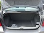 BMW 3-Serie 320i Business Line 170pk | Audio-navigatie full map | Bi-xenon koplampen | Cruise control | Electronic climate control | Lichtmetalen velgen 16" | Parkeersensor achter | Perfect onderhouden!