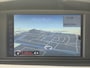 BMW 3-Serie 320i Business Line 170pk | Audio-navigatie full map | Bi-xenon koplampen | Cruise control | Electronic climate control | Lichtmetalen velgen 16" | Parkeersensor achter | Perfect onderhouden!