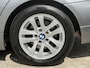 BMW 3-Serie 320i Business Line 170pk | Audio-navigatie full map | Bi-xenon koplampen | Cruise control | Electronic climate control | Lichtmetalen velgen 16" | Parkeersensor achter | Perfect onderhouden!