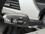 BMW 3-Serie 320i Business Line 170pk | Audio-navigatie full map | Bi-xenon koplampen | Cruise control | Electronic climate control | Lichtmetalen velgen 16" | Parkeersensor achter | Perfect onderhouden!