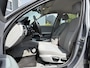 BMW 3-Serie 320i Business Line 170pk | Audio-navigatie full map | Bi-xenon koplampen | Cruise control | Electronic climate control | Lichtmetalen velgen 16" | Parkeersensor achter | Perfect onderhouden!