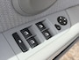 BMW 3-Serie 320i Business Line 170pk | Audio-navigatie full map | Bi-xenon koplampen | Cruise control | Electronic climate control | Lichtmetalen velgen 16" | Parkeersensor achter | Perfect onderhouden!