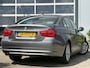 BMW 3-Serie 320i Business Line 170pk | Audio-navigatie full map | Bi-xenon koplampen | Cruise control | Electronic climate control | Lichtmetalen velgen 16" | Parkeersensor achter | Perfect onderhouden!
